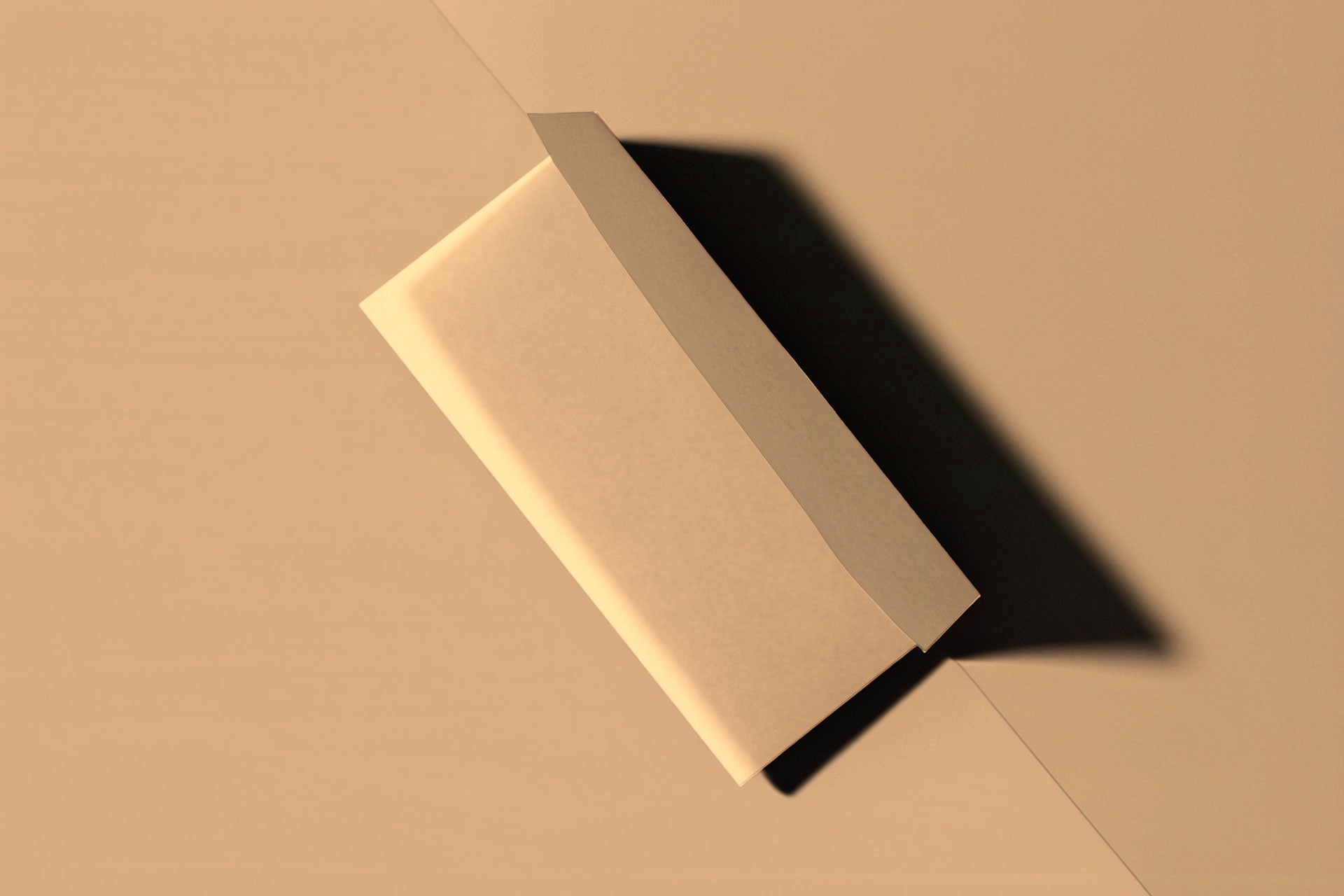 illustration of origami makers